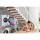 INDESIT YT M11 82K RX EU - 1465785 - zdjęcie 5